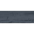 Tubadzin Coma Navy 89,8x32,8 csempe