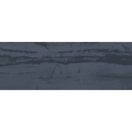 Tubadzin Coma Navy 89,8x32,8 csempe