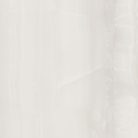 Tubadzin Coma mat 59,8x59,8x0,8cm padlólap