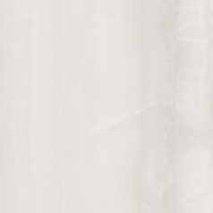 Tubadzin Coma mat 59,8x59,8x0,8cm padlólap