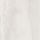 Tubadzin Coma mat 59,8x59,8x0,8cm padlólap