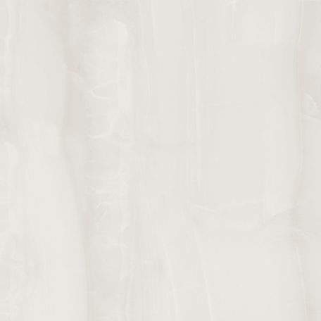 Tubadzin Coma mat 59,8x59,8x0,8cm padlólap