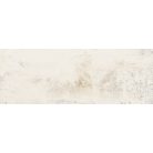 Tubadzin Curio 89,8x32,8 csempe 