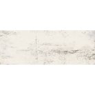 Tubadzin Curio 89,8x32,8 csempe 