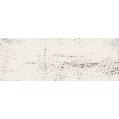 Tubadzin Curio 89,8x32,8 csempe 