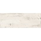 Tubadzin Curio 89,8x32,8 csempe 