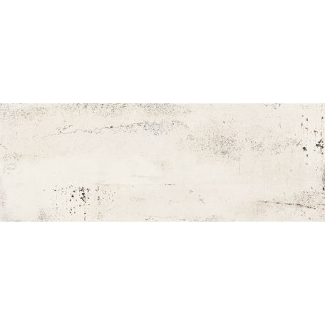 Tubadzin Curio 89,8x32,8 csempe 