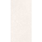 Tubadzin Echo Antico Cross 119,8x59,8x0,8cm padlólap 