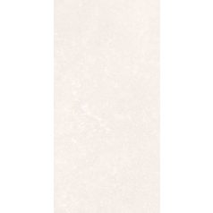 Tubadzin Echo Antico Cross 119,8x59,8x0,8cm padlólap 