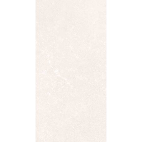 Tubadzin Echo Antico Cross 119,8x59,8x0,8cm padlólap 