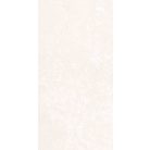 Tubadzin Echo Antico Cross 119,8x59,8x0,8cm padlólap 