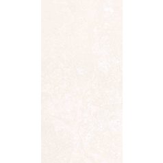 Tubadzin Echo Antico Cross 119,8x59,8x0,8cm padlólap 