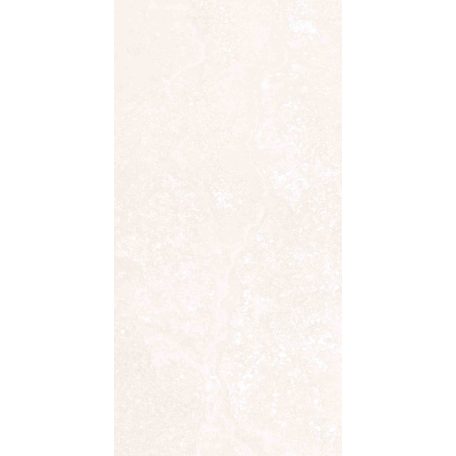 Tubadzin Echo Antico Cross 119,8x59,8x0,8cm padlólap 