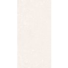 Tubadzin Echo Antico Cross 119,8x59,8x0,8cm padlólap 