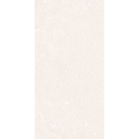 Tubadzin Echo Antico Cross 119,8x59,8x0,8cm padlólap 