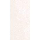 Tubadzin Echo Antico Cross 119,8x59,8x0,8cm padlólap 