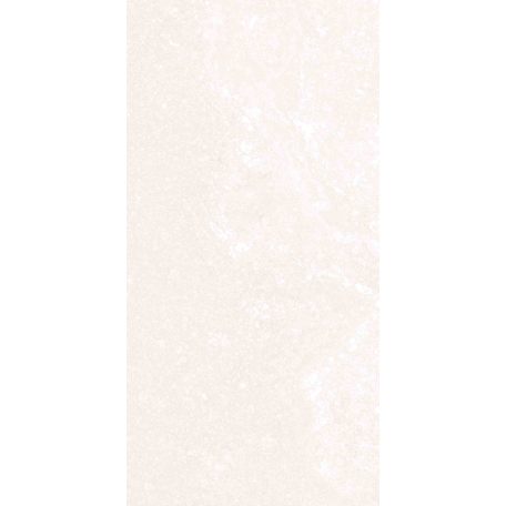 Tubadzin Echo Antico Cross 119,8x59,8x0,8cm padlólap 