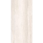 Tubadzin Echo Antico Vein csempe 119,8x59,8x1cm