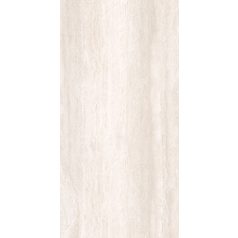 Tubadzin Echo Antico Vein csempe 119,8x59,8x1cm