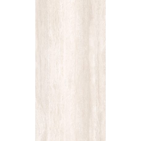 Tubadzin Echo Antico Vein csempe 119,8x59,8x1cm