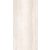 Tubadzin Echo Antico Vein csempe 119,8x59,8x1cm