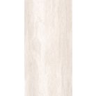 Tubadzin Echo Antico Vein csempe 119,8x59,8x1cm