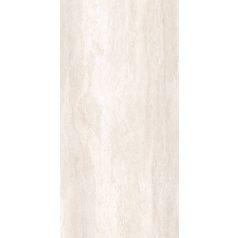 Tubadzin Echo Antico Vein csempe 119,8x59,8x1cm