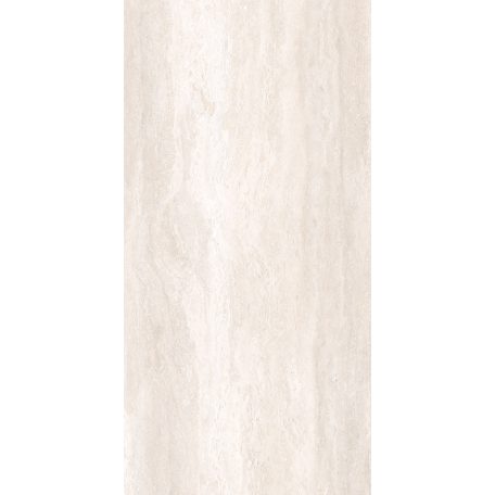 Tubadzin Echo Antico Vein csempe 119,8x59,8x1cm