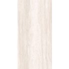 Tubadzin Echo Antico Vein csempe 119,8x59,8x1cm