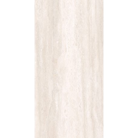 Tubadzin Echo Antico Vein csempe 119,8x59,8x1cm