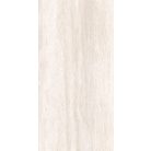 Tubadzin Echo Antico Vein csempe 119,8x59,8x1cm