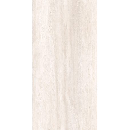 Tubadzin Echo Antico Vein csempe 119,8x59,8x1cm