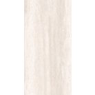 Tubadzin Echo Antico Vein csempe 119,8x59,8x1cm