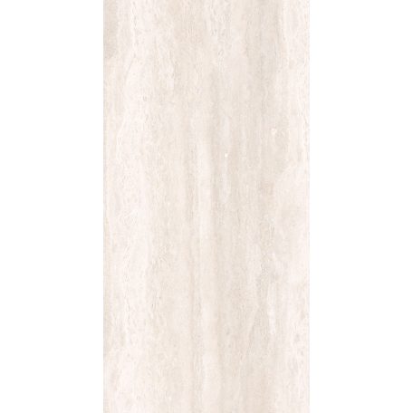 Tubadzin Echo Antico Vein csempe 119,8x59,8x1cm