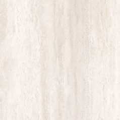 Tubadzin Echo Antico Vein 59,8x59,8x0,8cm matt padlólap 