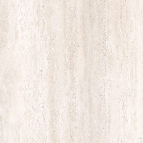 Tubadzin Echo Antico Vein 59,8x59,8x0,8cm matt padlólap 