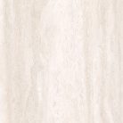 Tubadzin Echo Antico Vein 59,8x59,8x0,8cm matt padlólap 