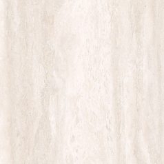 Tubadzin Echo Antico Vein 59,8x59,8x0,8cm matt padlólap 