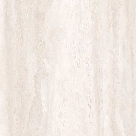 Tubadzin Echo Antico Vein 59,8x59,8x0,8cm matt padlólap 