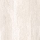 Tubadzin Echo Antico Vein 59,8x59,8x0,8cm matt padlólap 