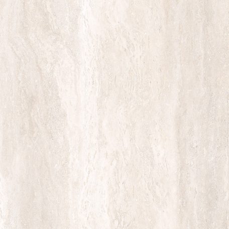 Tubadzin Echo Antico Vein 59,8x59,8x0,8cm matt padlólap 
