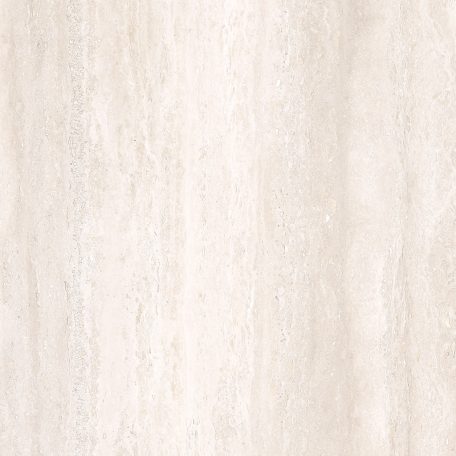 Tubadzin Echo Antico Vein 59,8x59,8x0,8cm matt padlólap 
