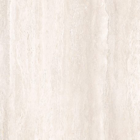 Tubadzin Echo Antico Vein 59,8x59,8x0,8cm matt padlólap 
