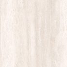 Tubadzin Echo Antico Vein 59,8x59,8x0,8cm matt padlólap 
