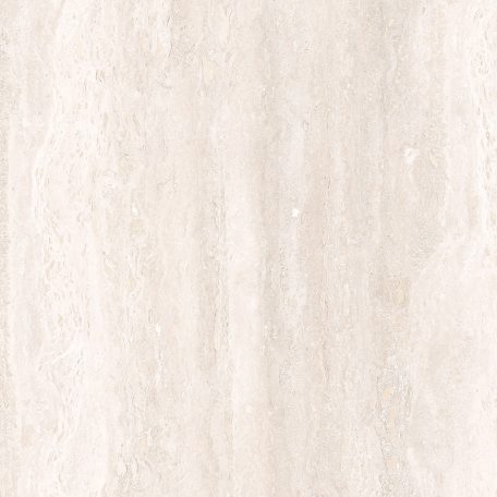 Tubadzin Echo Antico Vein 59,8x59,8x0,8cm matt padlólap 