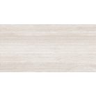 Tubadzin Echo Antico Vein STR csempe 119,8x59,8x1,2cm