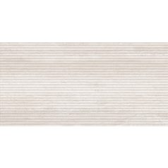 Tubadzin Echo Antico Vein STR csempe 119,8x59,8x1,2cm