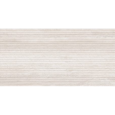 Tubadzin Echo Antico Vein STR csempe 119,8x59,8x1,2cm