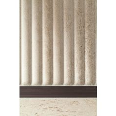 Tubadzin Echo Antico Vein STR csempe 119,8x59,8x1,2cm