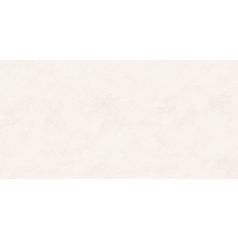 Tubadzin Echo Brush ivory STR 119,8x59,8x1cm csempe